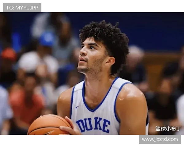 2024年NBA选秀大会定于6月26日举行 聚焦新星崭露头角的时刻