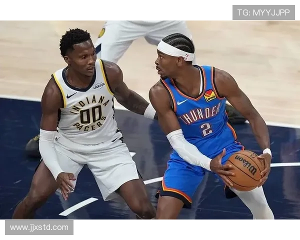 亚历山大创生涯新高55分 雷霆双加时险胜步行者逆转取胜 亚历山大创生涯新高55分 雷霆双加时险胜步行者逆转取胜