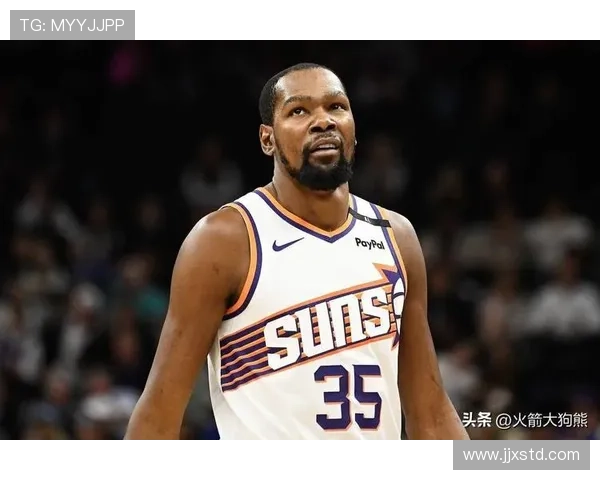 杜兰特状态火热砍下高分 火箭鏖战四节险胜鹈鹕再取关键胜利