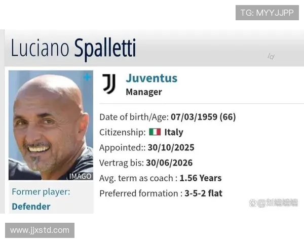 尤文胜利启示斯帕莱蒂应以伊尔迪兹和DV9为核心打造全新战术体系