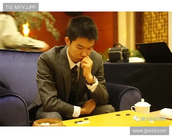 2025年11月5日棋牌乐精彩对决 辜梓豪挑战谢尔豪 谁能问鼎胜利之巅