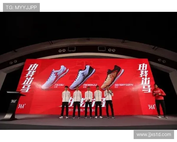 北马跑者迎风破浪全新起航挑战极限突破自我