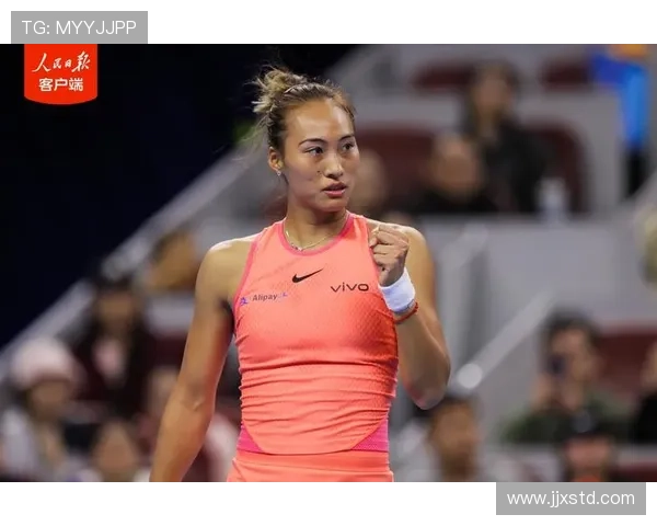 2025年中国网球公开赛10月2日精彩赛事预告，明星选手亮相激战正酣