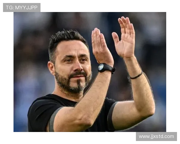 25／26英超现任主教练实力榜：曼城瓜帅第一，狼队无帅垫底