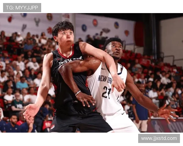 NBA开拓者险胜掘金 杨瀚森未能出场比赛球队表现引关注 NBA开拓者险胜掘金 杨瀚森未能出场比赛球队表现引关注