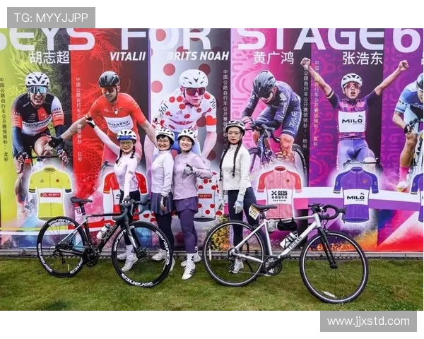 2025全国骑射巡回赛总决赛12月10日深圳开幕展传统武艺风