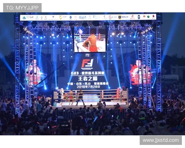 2025WBA亚洲年会暨拳王争霸战盛事盛大收官彰显搏击新纪元