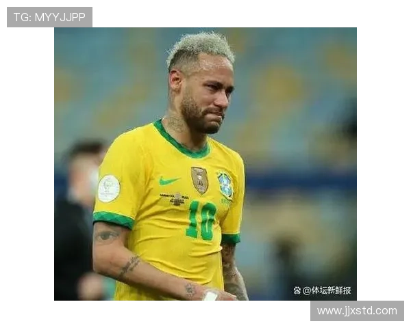 33岁内马尔超远奔袭破门跳舞庆祝终结107天球荒震撼全场表现