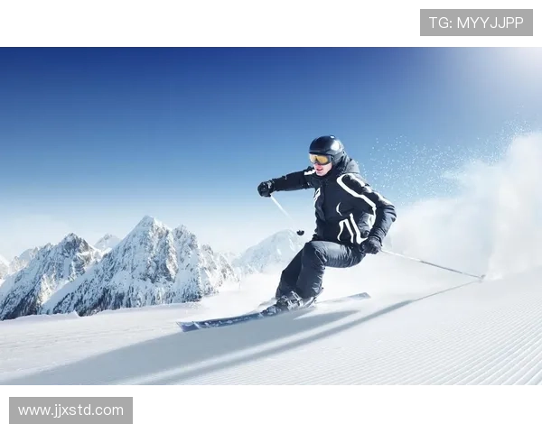 2025年全国滑雪登山挑战赛将在崇礼举行，邀您一同感受冬季极限运动魅力