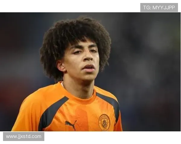 刘易斯家族向热刺注资1亿英镑为首期投资后续资金将持续跟进