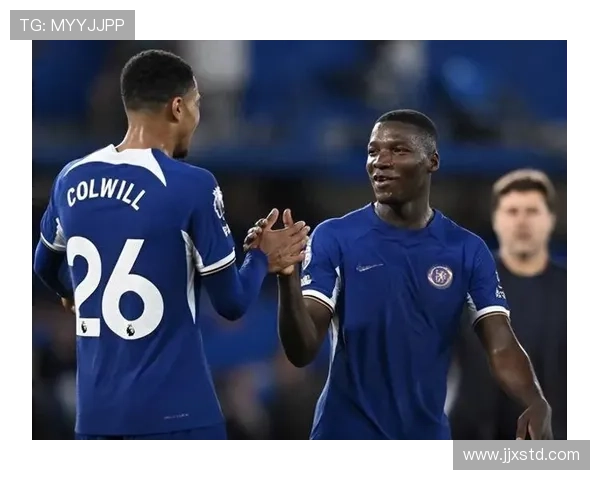 伊萨克身价飙升至14亿引争议5个月仅进1球为何还能涨价2000万