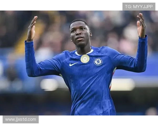 厄瓜多尔足协上诉凯塞多红牌希望球员能出战世界杯首场比赛