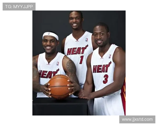 当今球员技术提升但缺乏强硬风格阿泰谈乔科时代的肉搏对抗