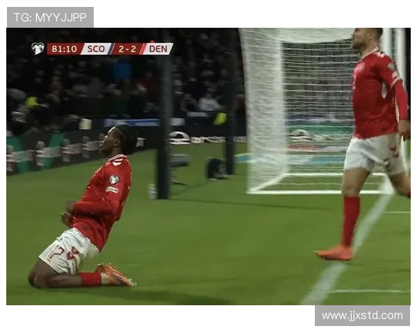 曼联终于打破对水晶宫的不胜纪录上一次胜利竟是2023年2月