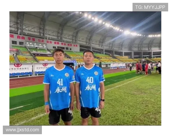 湘超永州获胜引发网红承诺送牛事件当事人透露正在商讨具体送牛方案 湘超永州获胜引发网红承诺送牛事件当事人透露正在商讨具体送牛方案