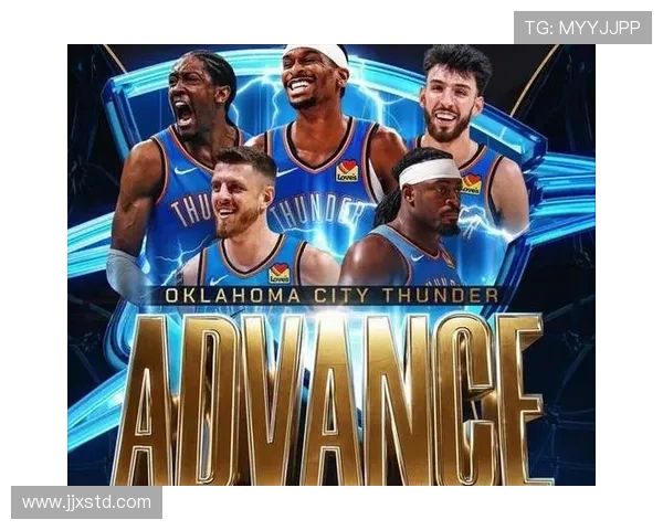 超强得分手本赛季总得分突破500分的球员亚历山大与马克西的精彩表现分析