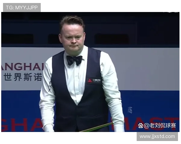 墨菲谈替补队友贡献称赞老六助攻能力出众