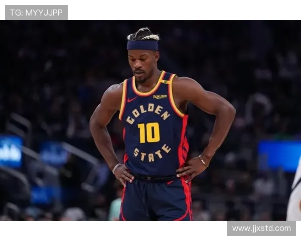 巴特勒半场表现抢眼贡献11分6板5助助球队领先