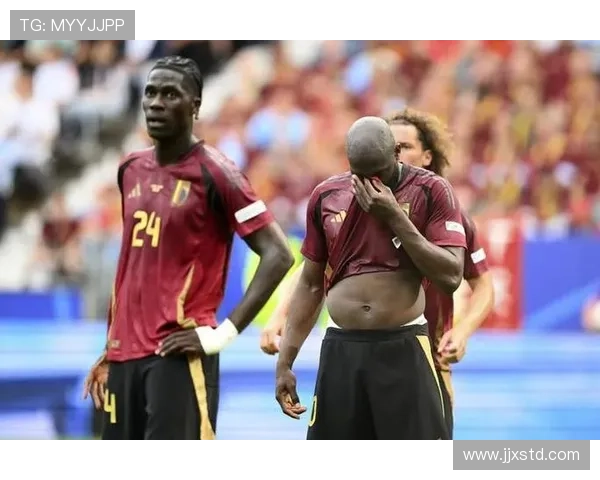 孔蒂执教欧冠战绩堪忧国米12场仅获3胜惨遭小组赛淘汰