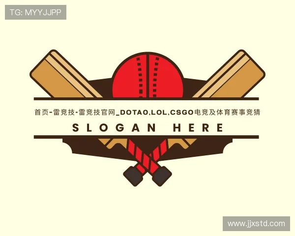 认识雷竞技Raybet